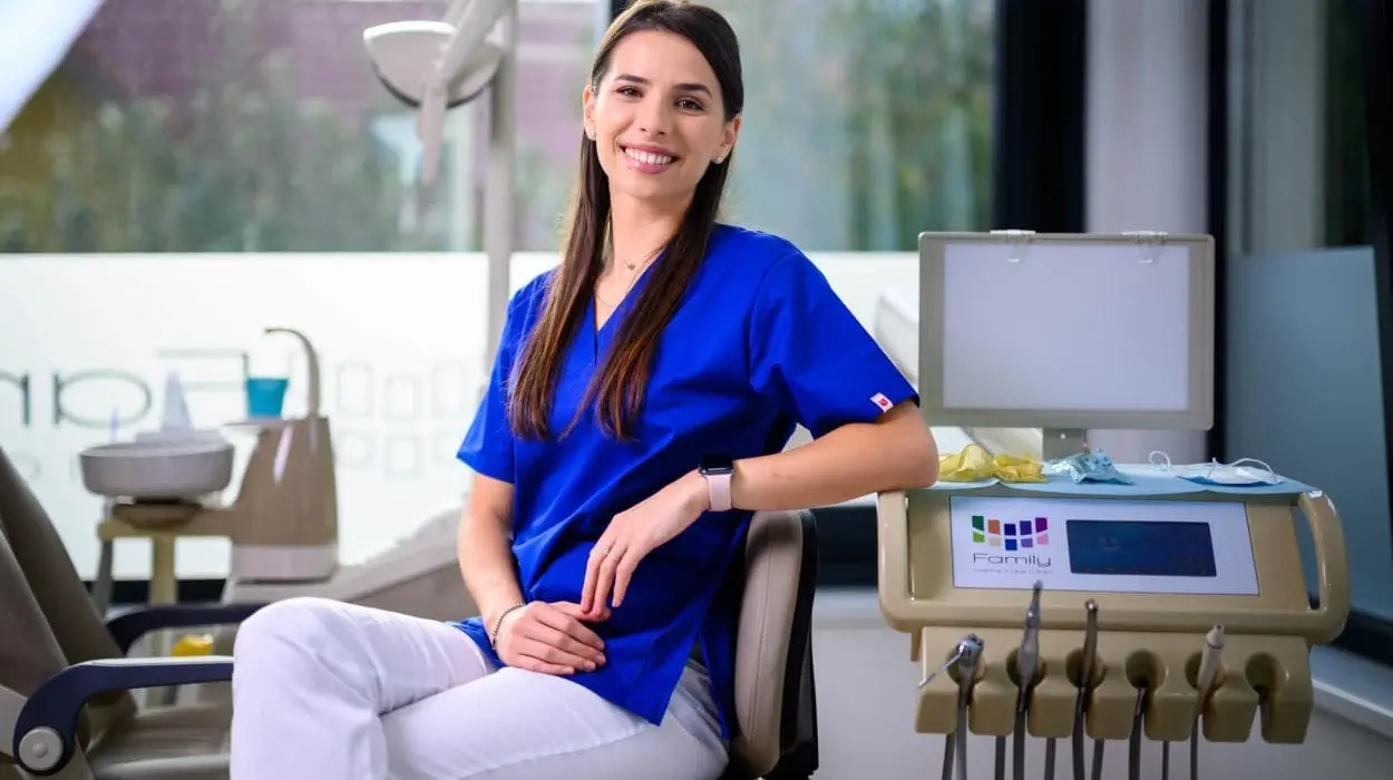 Family Dental 93